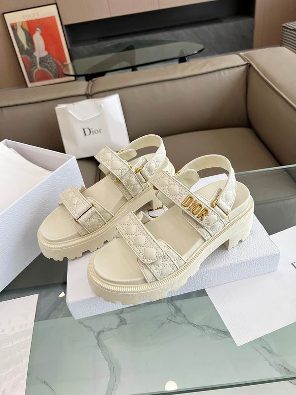 Dior sz35-41 jys03 (12)